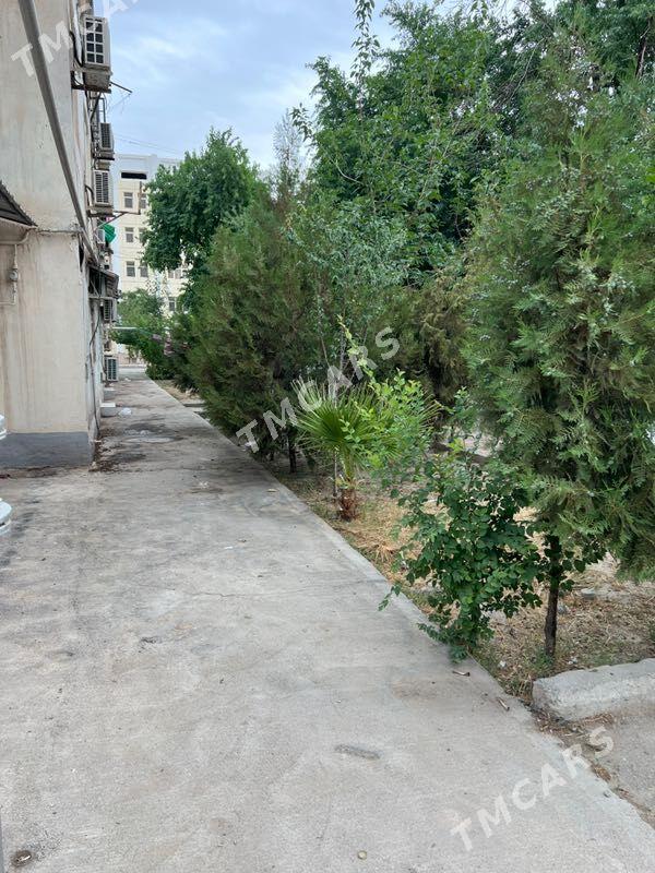 emlak - 1 mkr - img 5