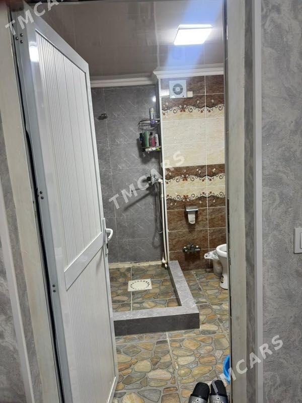 emlak - 1 mkr - img 7