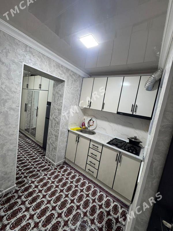 emlak - 1 mkr - img 2