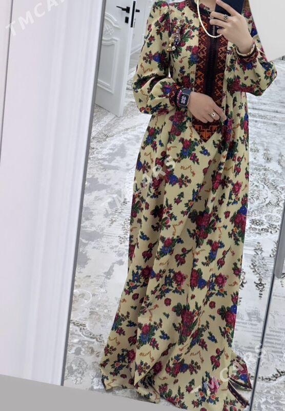yün koynek - Aşgabat - img 2