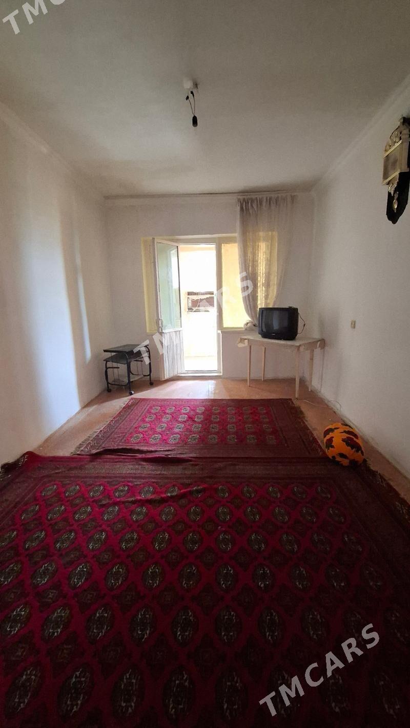 AMATLY GOWDAN A, 2 KOM  - Ашхабад - img 2