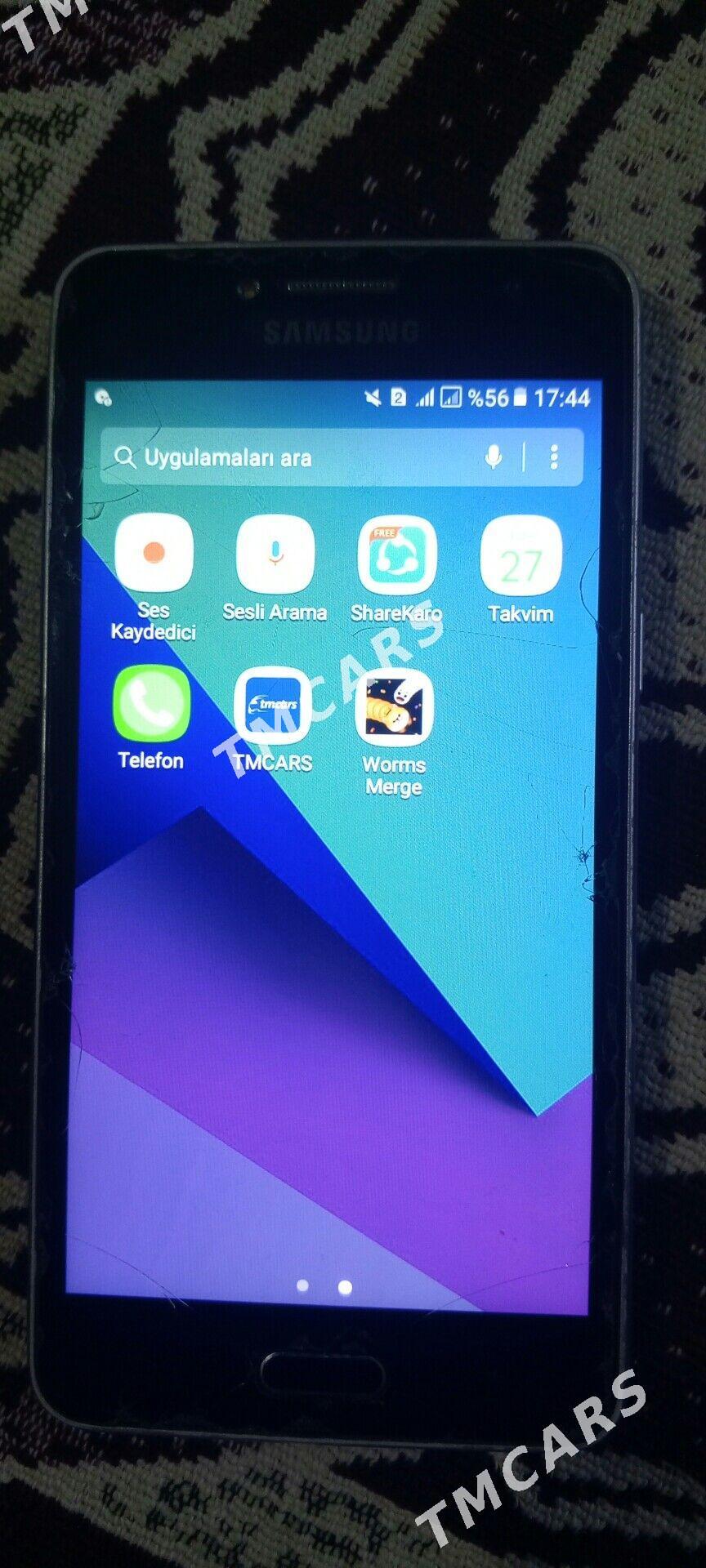 samsung j2 prime - Теджен - img 2