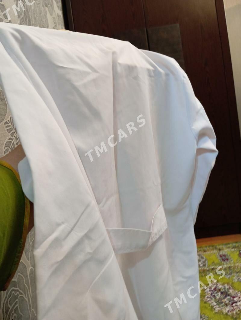 ak Halat medical - 30 mkr - img 4