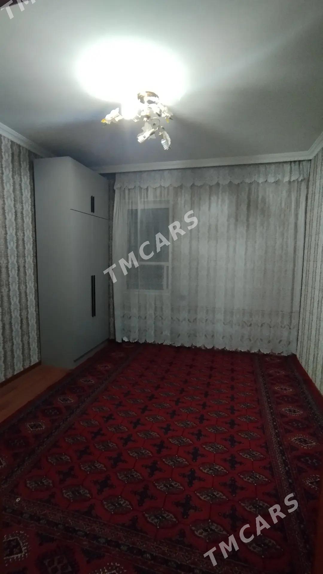 Аренда Мир3 2 ком - Aşgabat - img 3