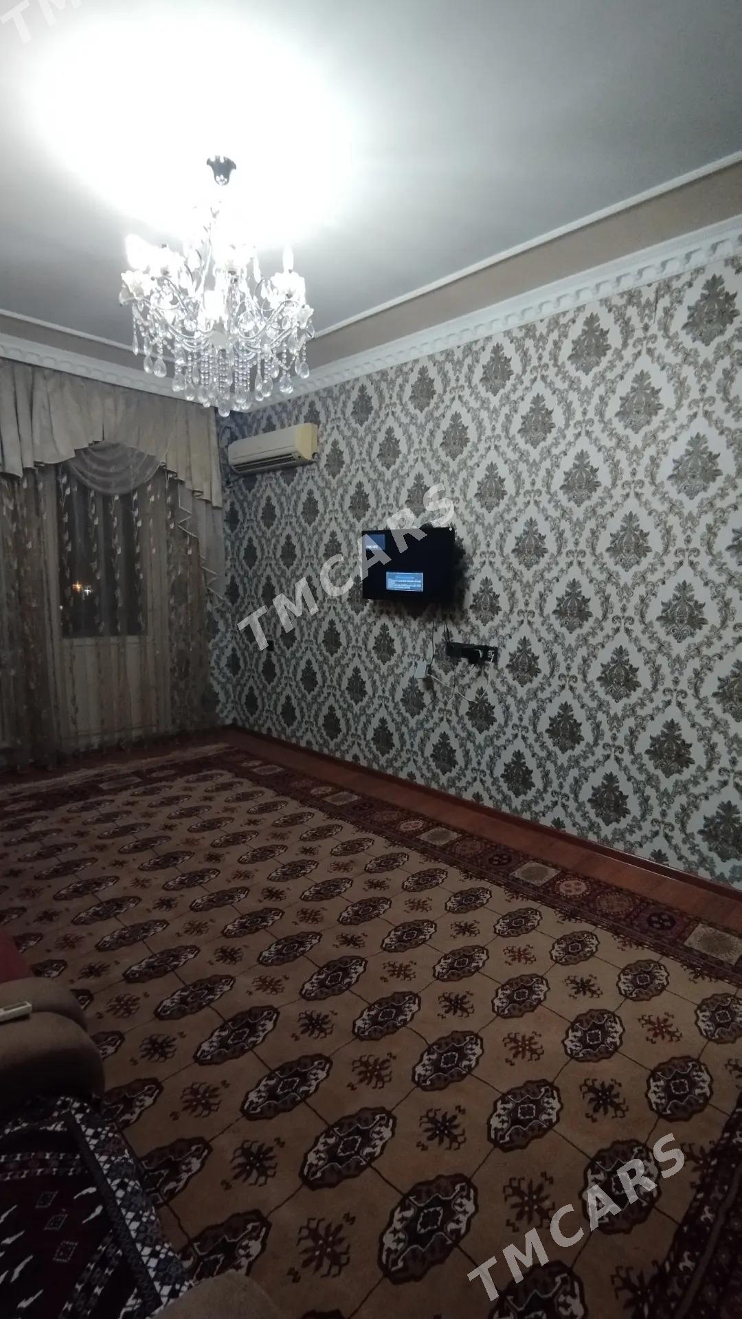 Аренда Мир3 2 ком - Aşgabat - img 2