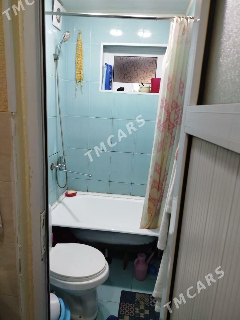 1 комн/ 1 этаж - Туркменбаши - img 5