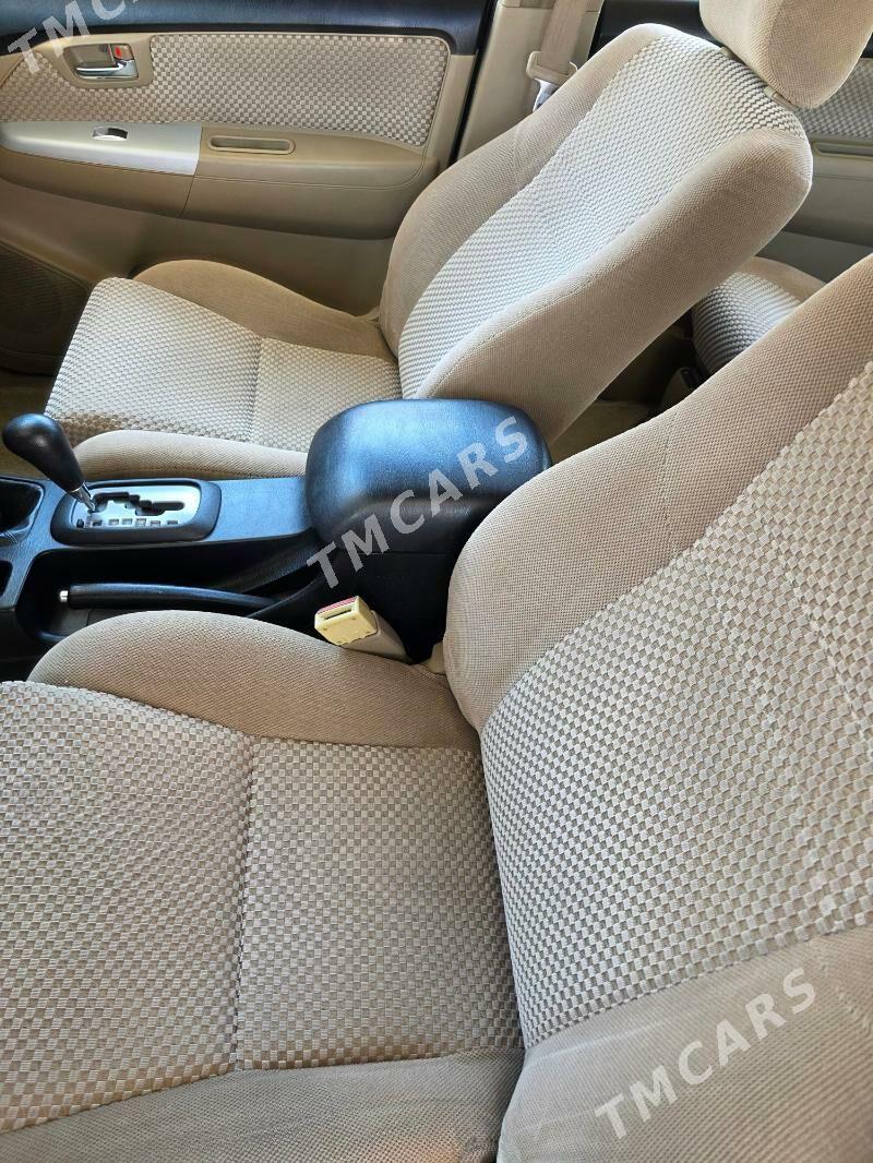 Toyota Fortuner 2013 - 260 000 TMT - Балканабат - img 7