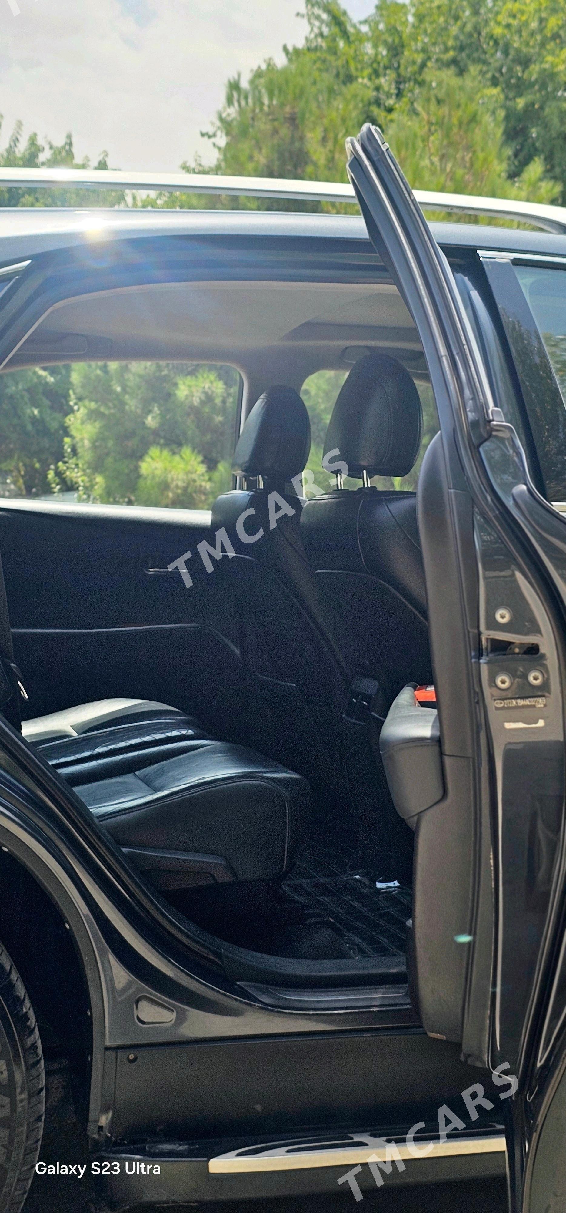 Lexus RX 350 2010 - 320 000 TMT - Туркменабат - img 3