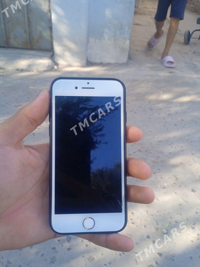 Iphone 7 - Daşoguz - img 4
