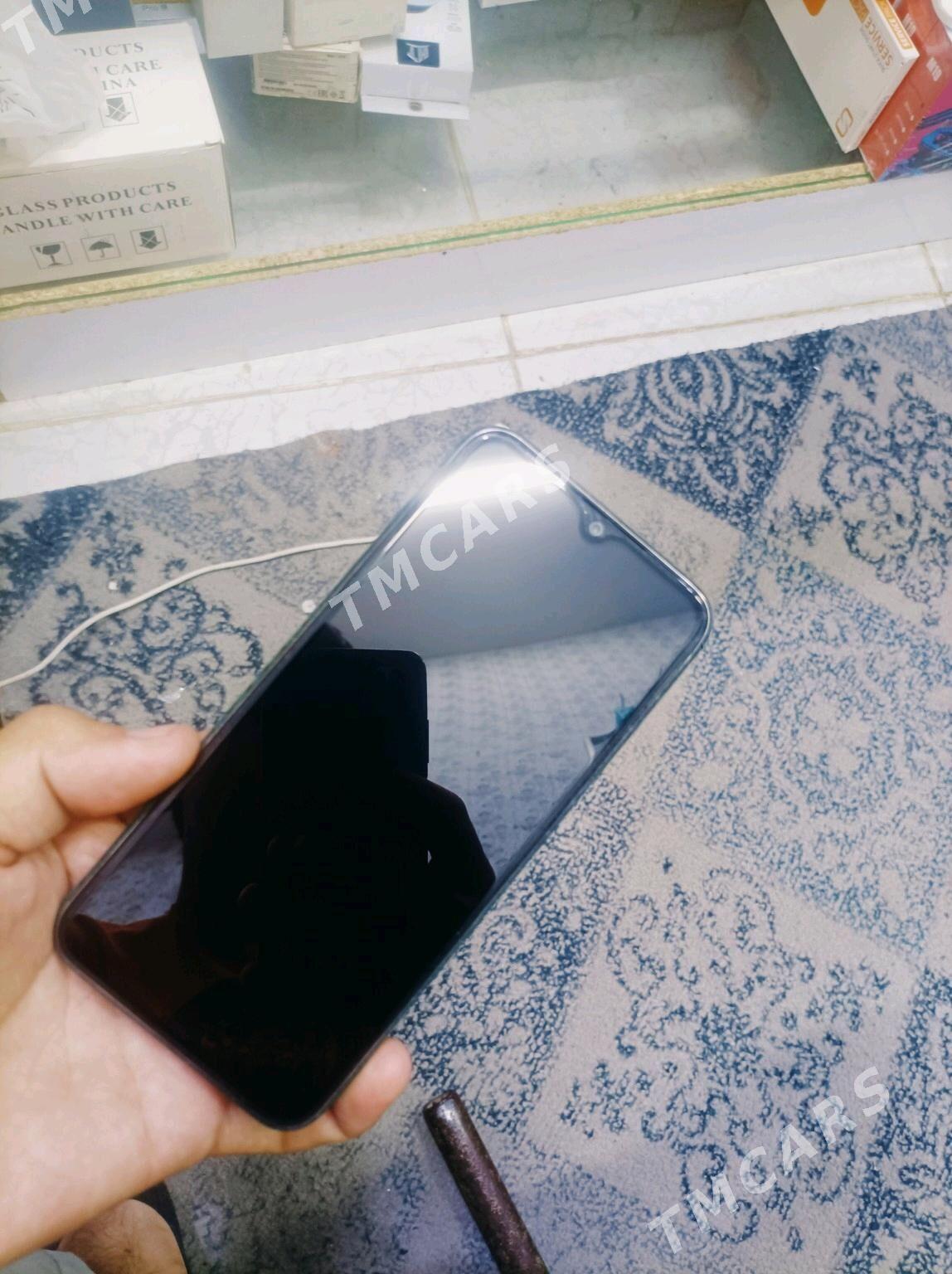 Redmi note 8 - Tejen - img 2