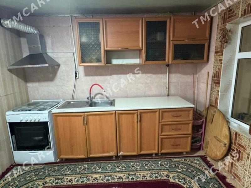 garnatur - Türkmenbaşy - img 2
