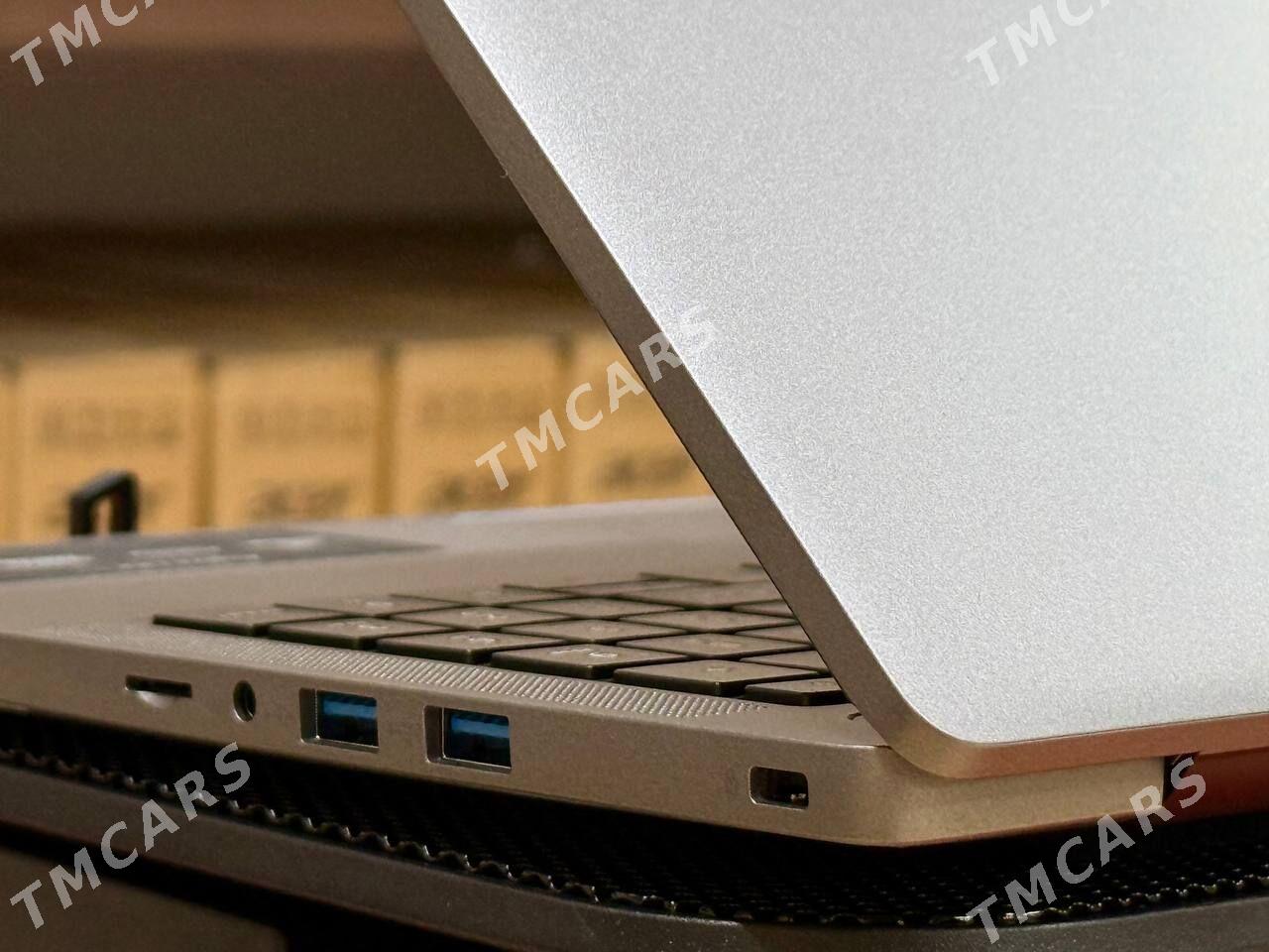 Acer Celeron 8GB-RAM/IPS Täze - Aşgabat - img 7
