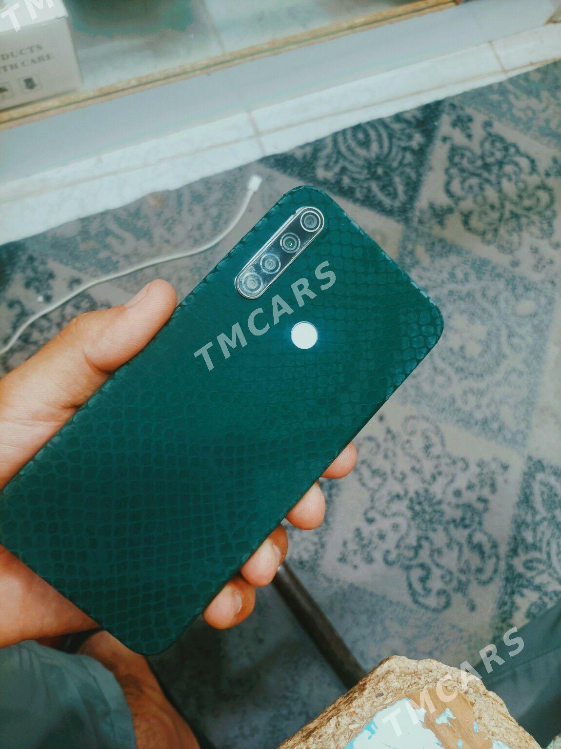 Redmi note 8 - Tejen - img 3