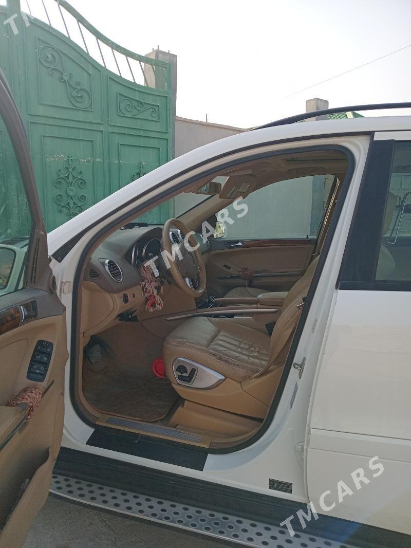 Mercedes-Benz ML350 2005 - 150 000 TMT - Анев - img 2