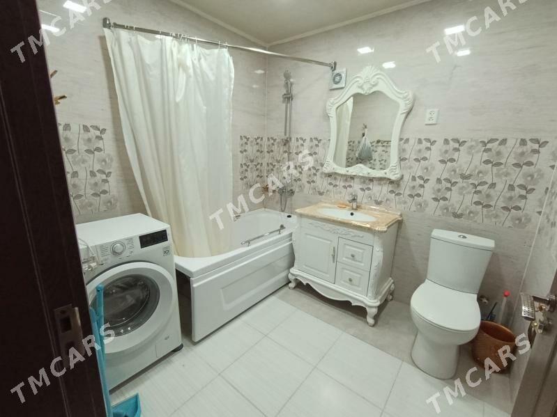 квартира банк можно - Türkmenbaşy - img 5