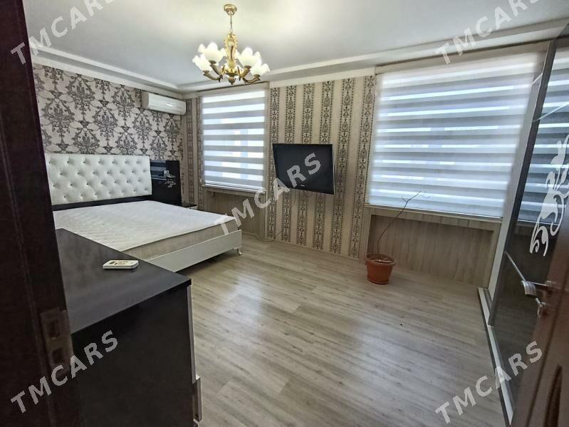 квартира банк можно - Türkmenbaşy - img 2