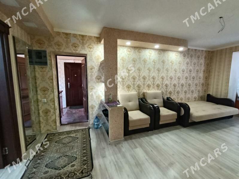 квартира банк можно - Türkmenbaşy - img 4