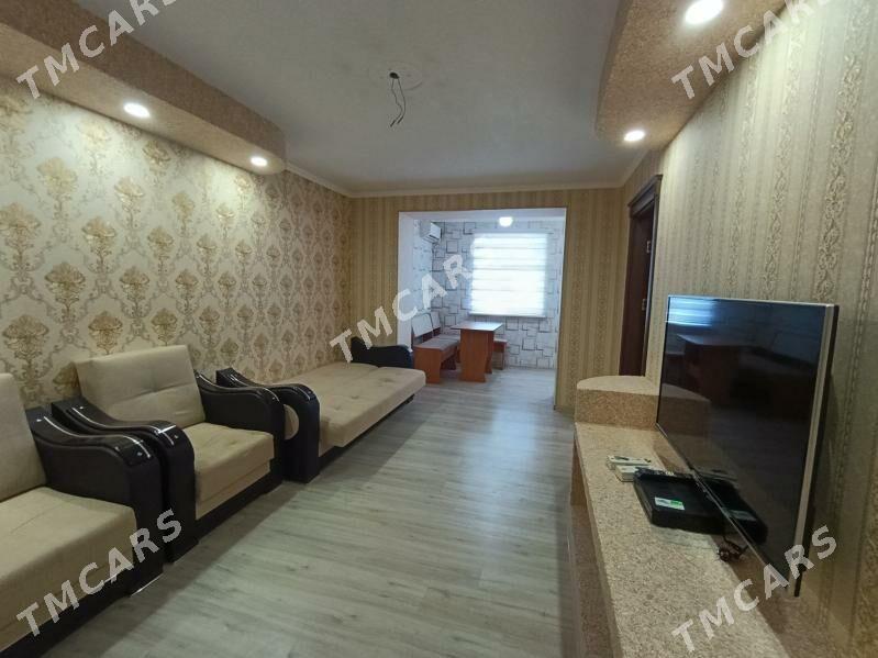 квартира банк можно - Türkmenbaşy - img 6