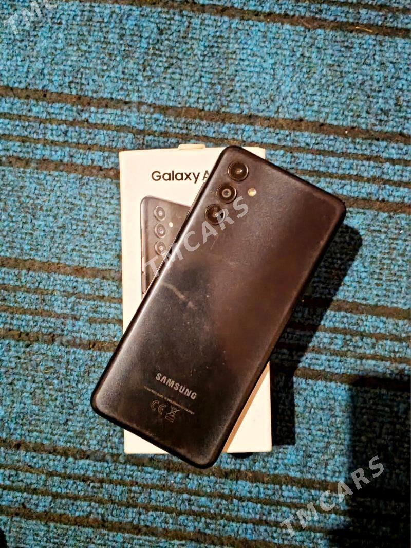 A 04s 4/64 - Gubadag - img 2