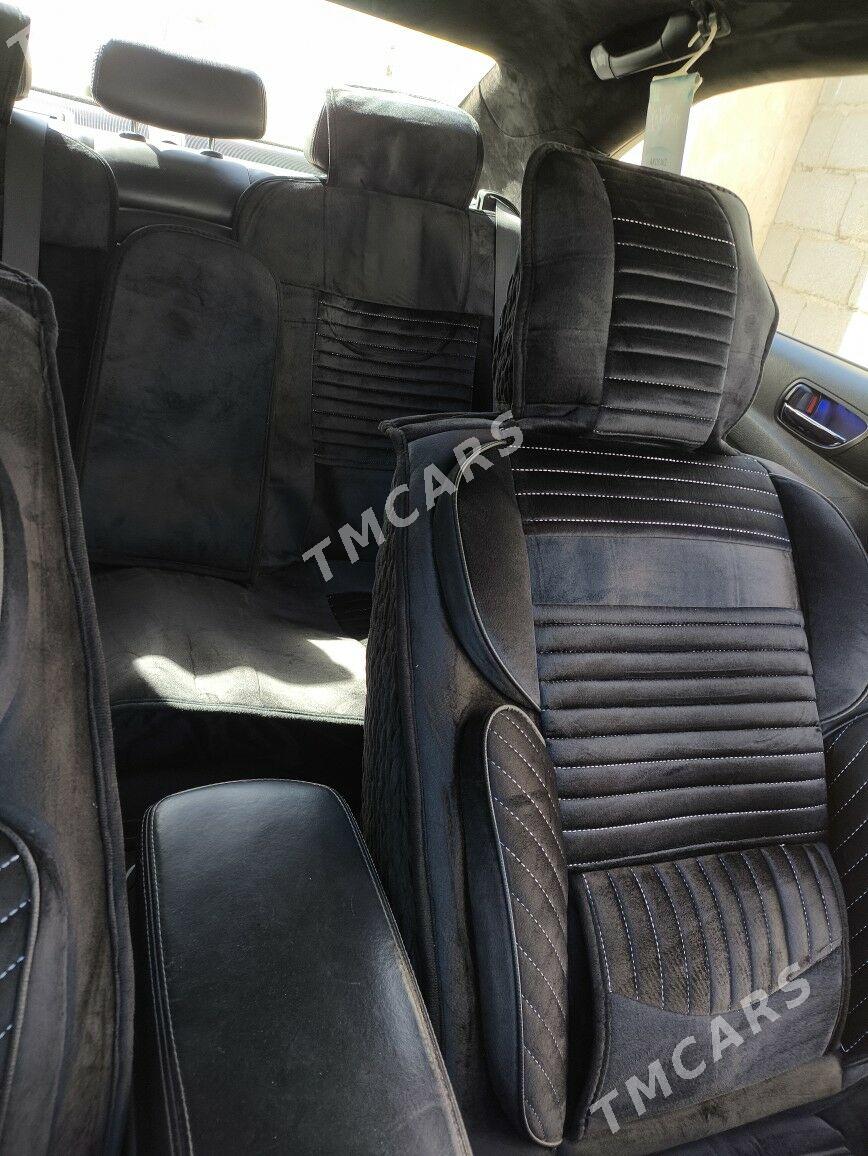Lexus IS 250 2009 - 160 000 TMT - Köneürgenç - img 2