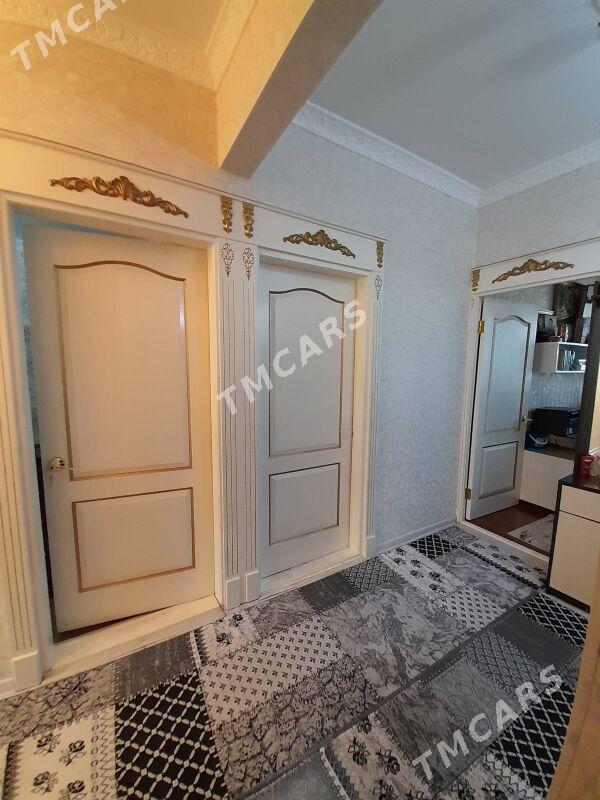 4 ком 2 этаж Мир 3 - Aşgabat - img 7