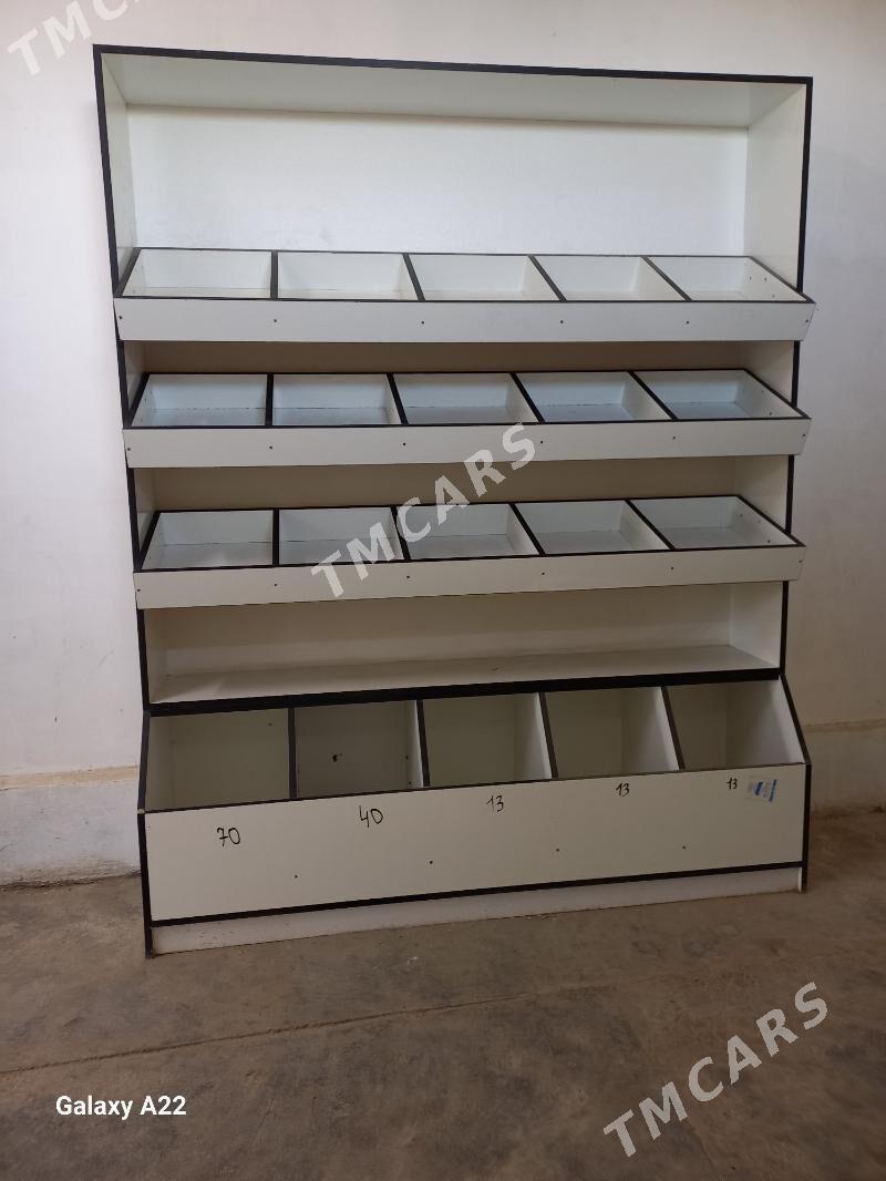 Magazin Polkalar - Şabat etr. - img 3