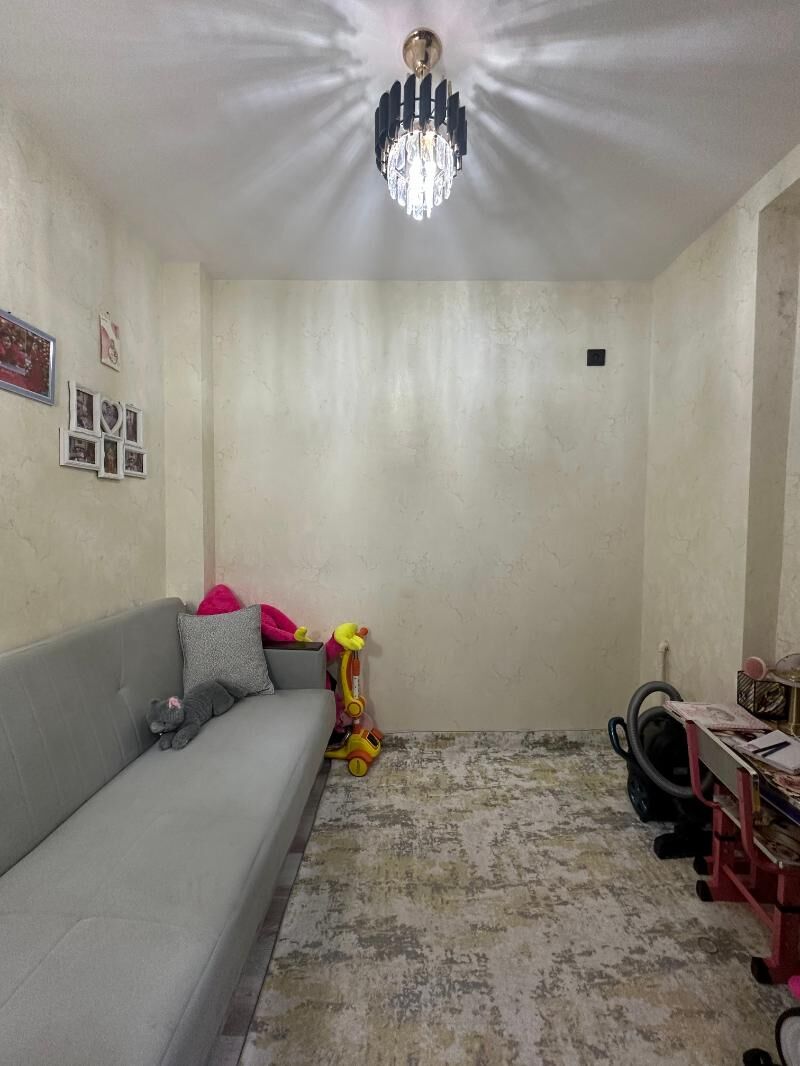 4 mkr 2 komnat - Aşgabat - img 4