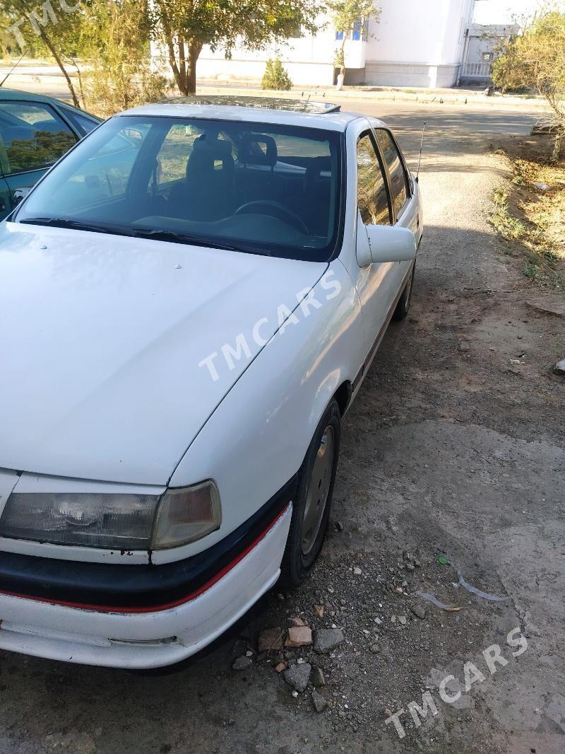 Opel Vectra 1994 - 35 000 TMT - Дашогуз - img 2