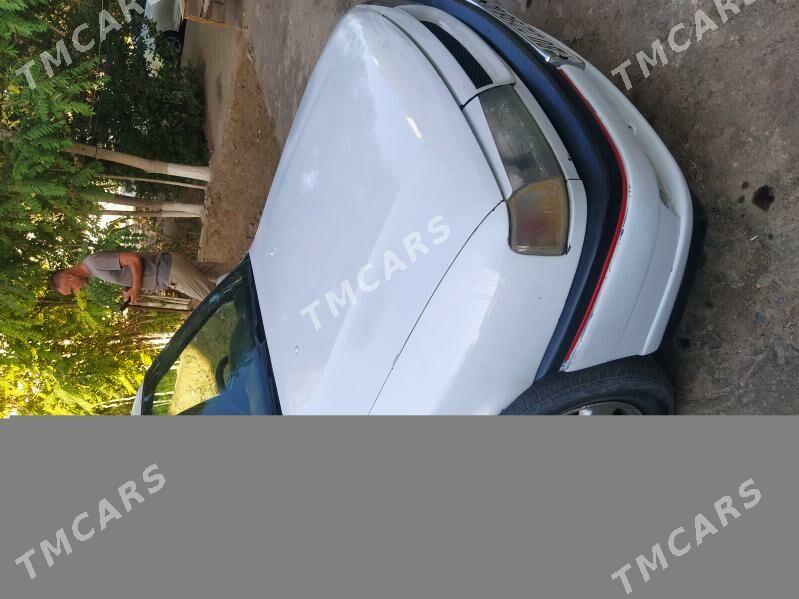 Opel Vectra 1994 - 35 000 TMT - Дашогуз - img 4