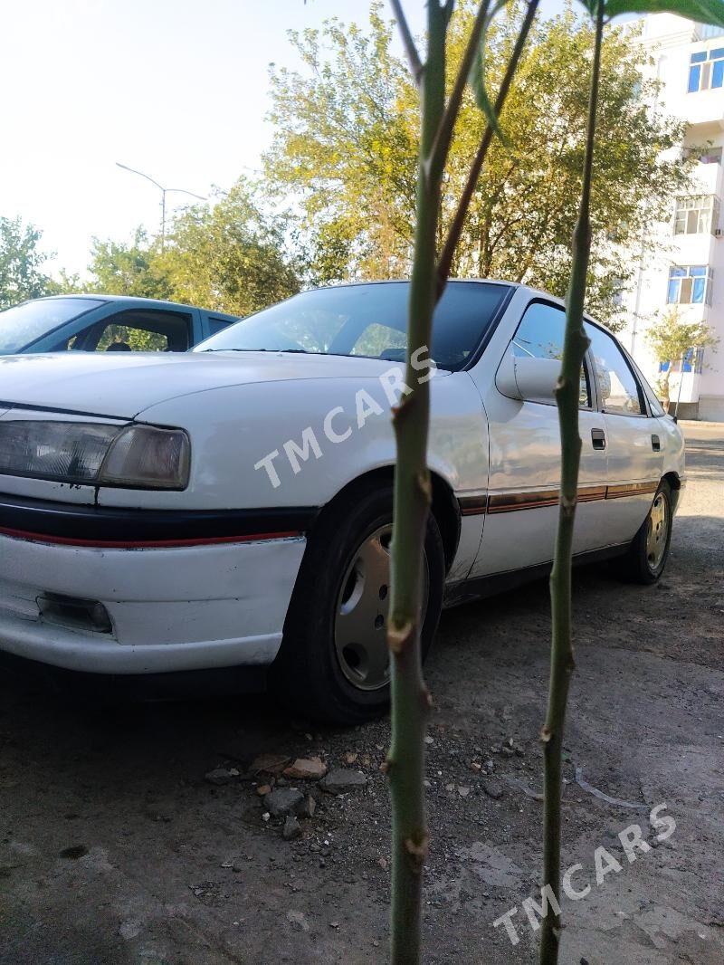 Opel Vectra 1994 - 35 000 TMT - Дашогуз - img 3