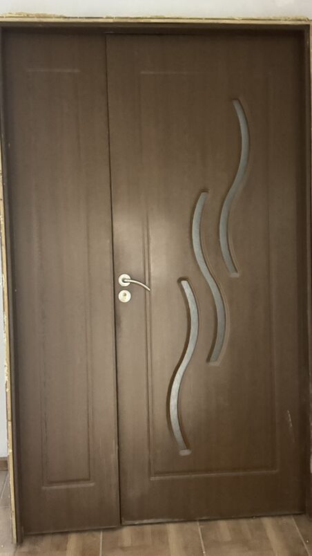gapy agach - Aşgabat - img 3