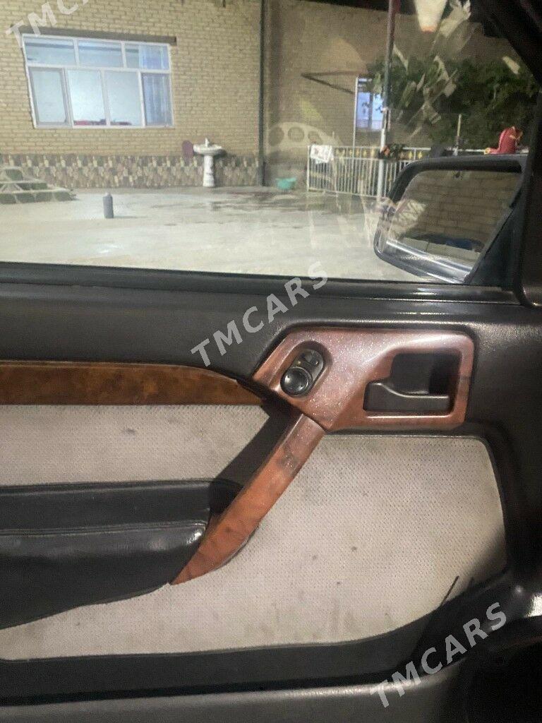 Opel Vectra 1995 - 48 000 TMT - Dänew - img 3