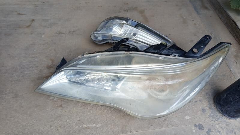 aziada far 600 TMT - Кёнеургенч - img 2