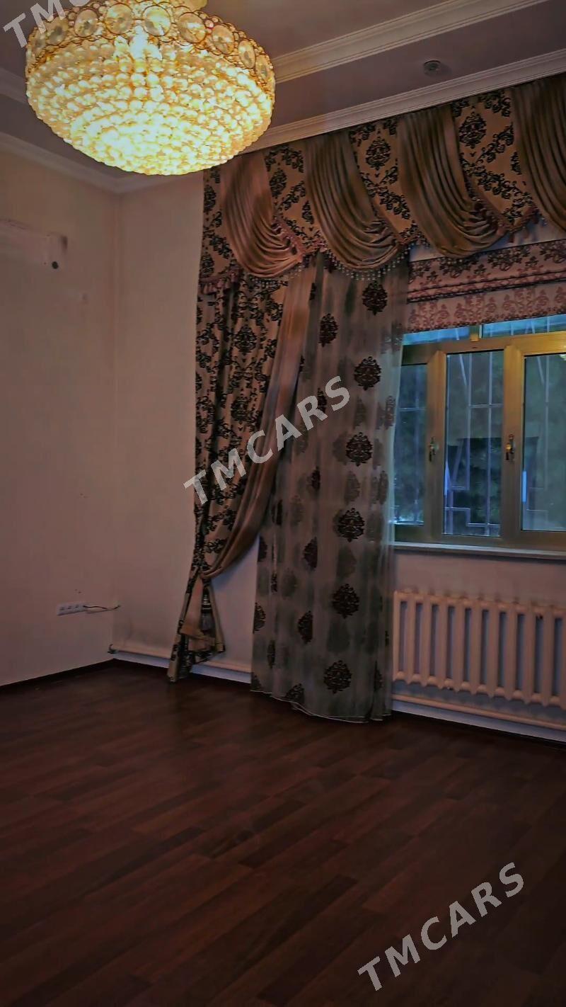 ÇOGANLY PLAN JAÝ 6 SOTOK 11KOM - Чоганлы - img 6