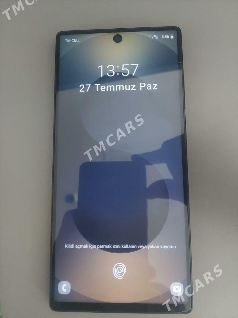 samsung s25ultra 1:1podelka - Анев - img 2