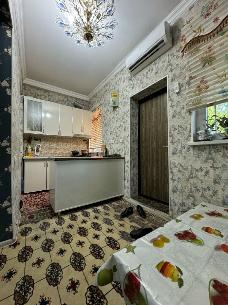 30mkr 1etaj 3k 30 mkr Ipoteka - 30 mkr - img 5