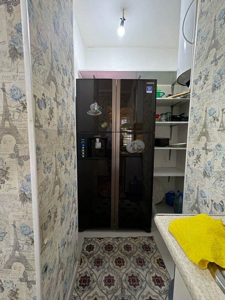 30mkr 1etaj 3k 30 mkr Ipoteka - 30 mkr - img 6