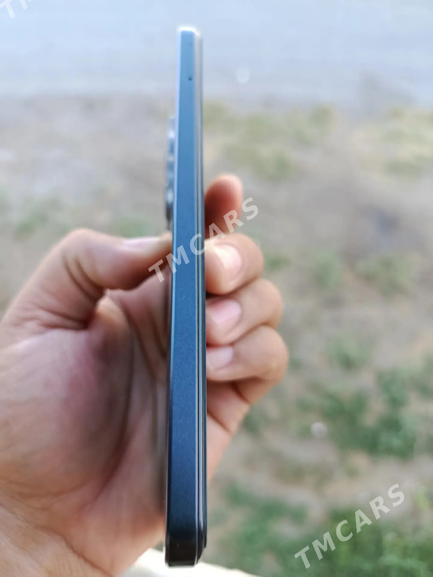 Redmi Not 12 - Туркменабат - img 4