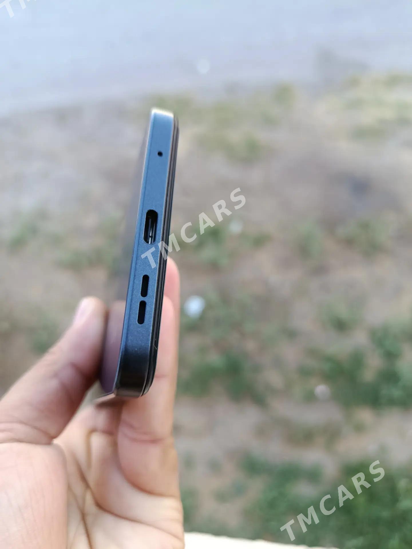 Redmi Not 12 - Туркменабат - img 3