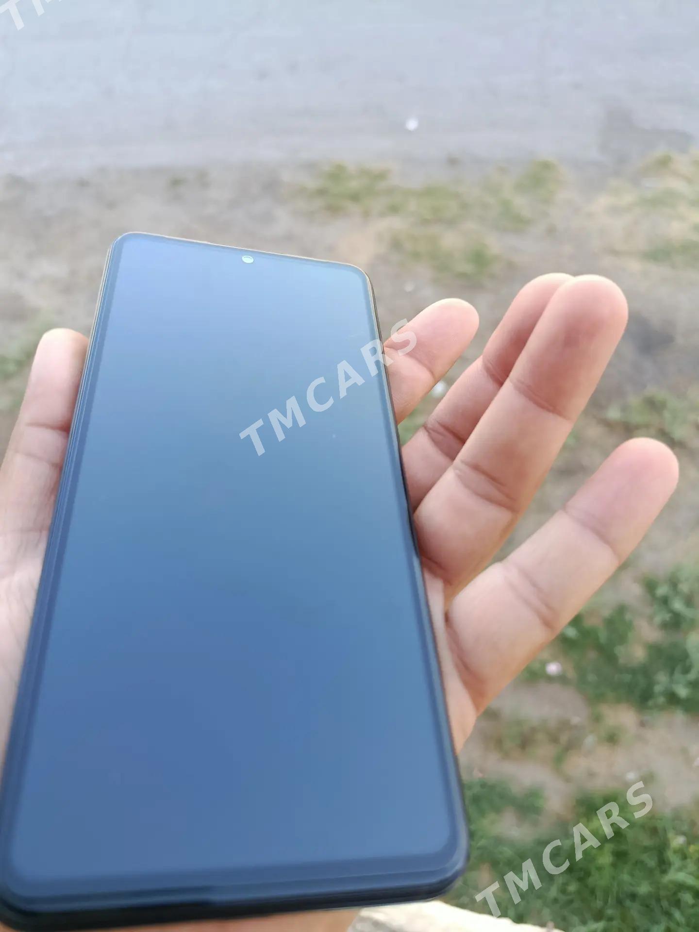 Redmi Not 12 - Туркменабат - img 2