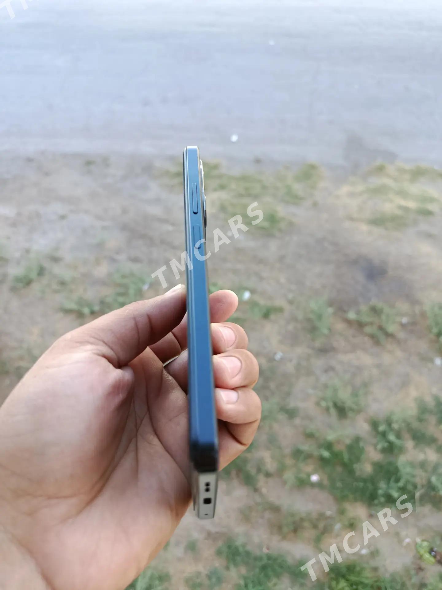 Redmi Not 12 - Туркменабат - img 5