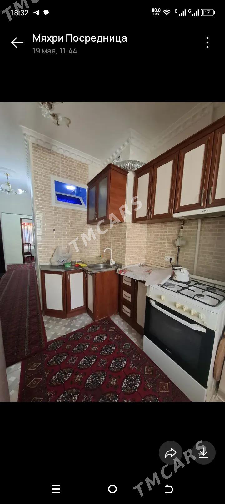 АРЕНДА МИР3 - Aşgabat - img 4