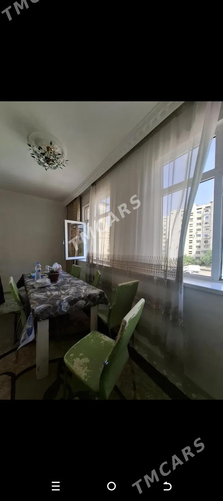 АРЕНДА МИР3 - Aşgabat - img 6
