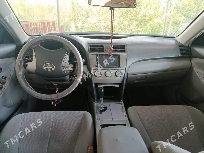 Toyota Camry 2010 - 150 000 TMT - Губадаг - img 4