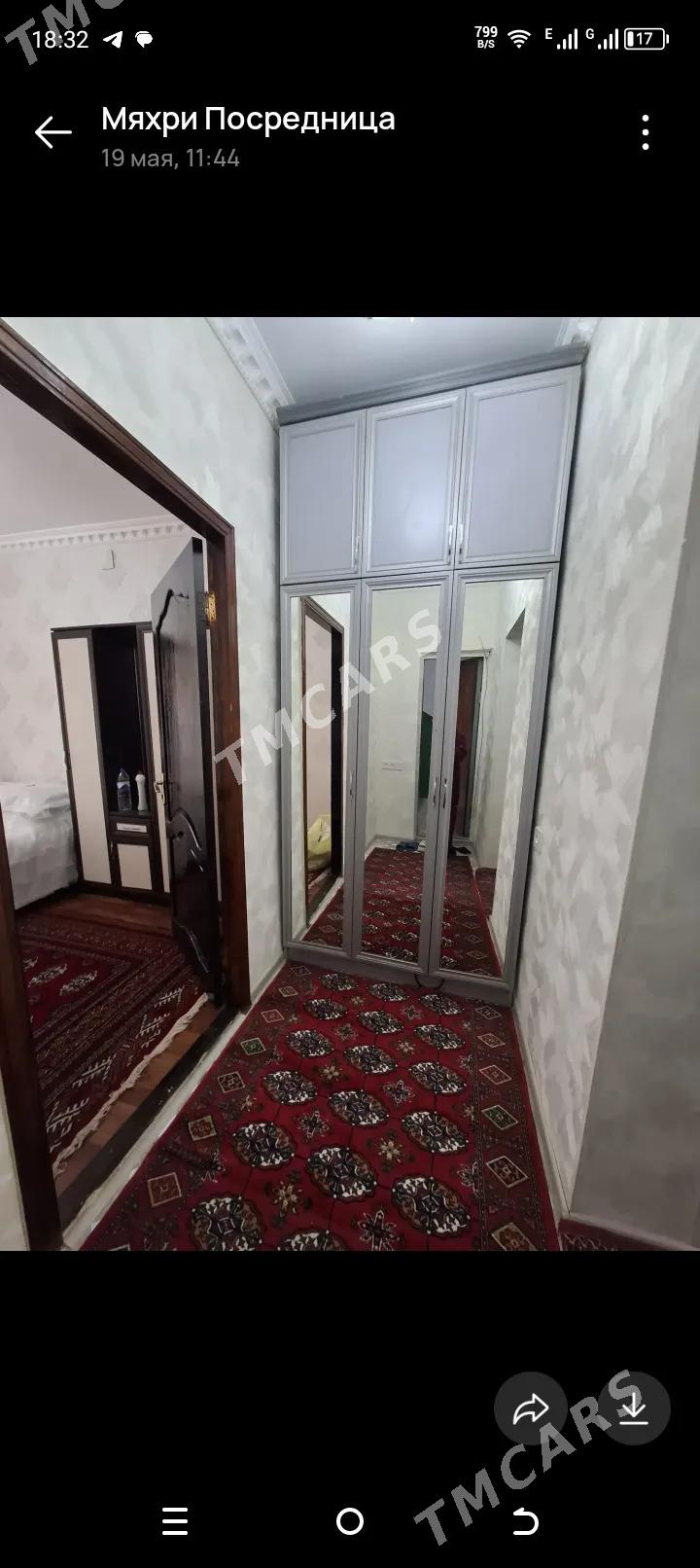 АРЕНДА МИР3 - Aşgabat - img 3