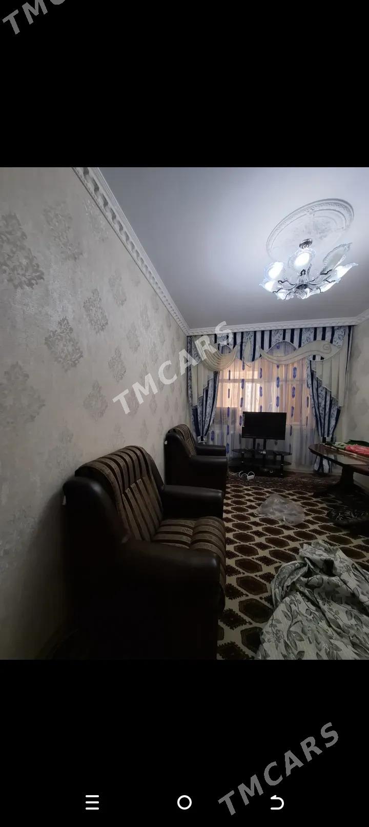 АРЕНДА МИР3 - Aşgabat - img 2