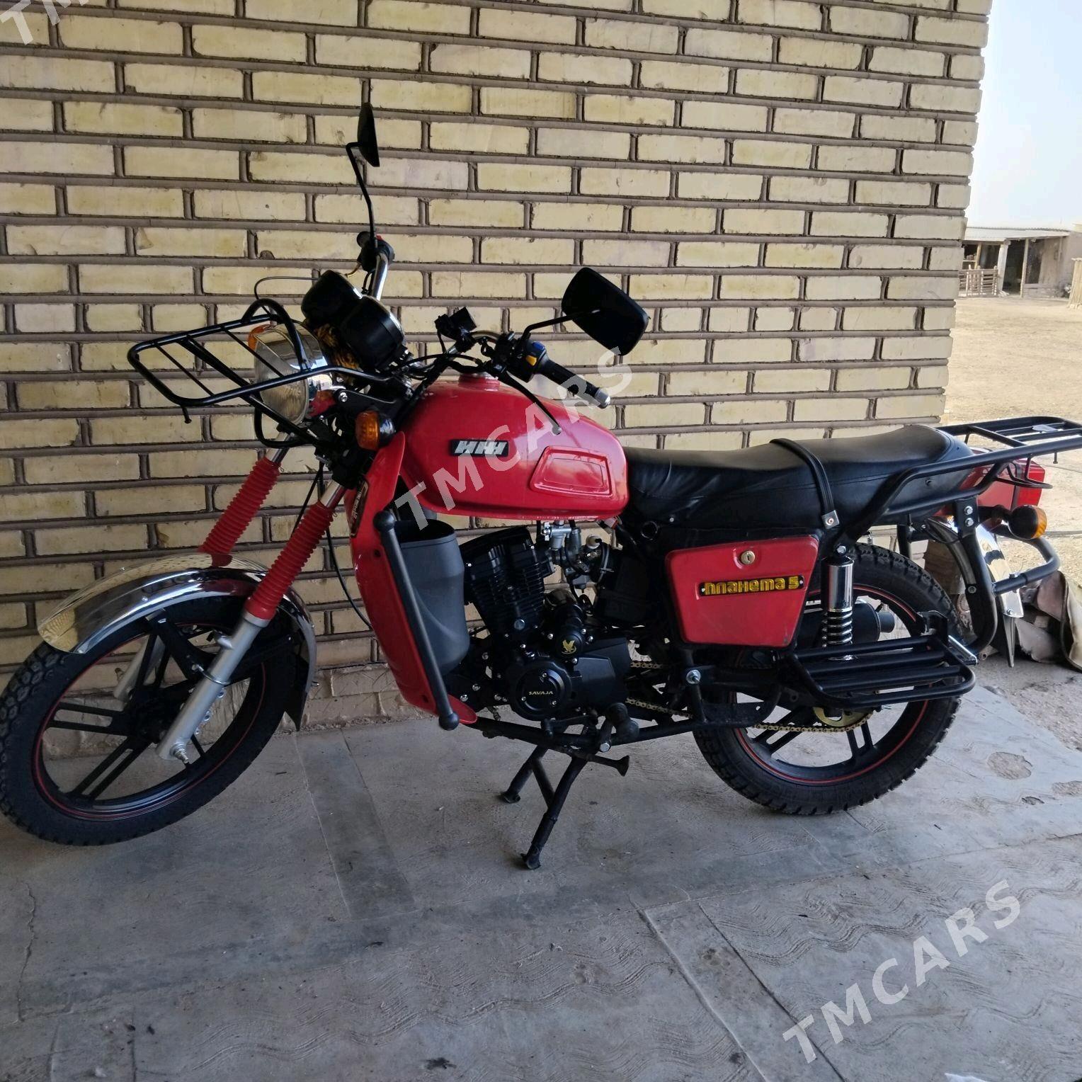 Fekon FK200-14G 2015 - 18 000 TMT - Sarahs - img 3