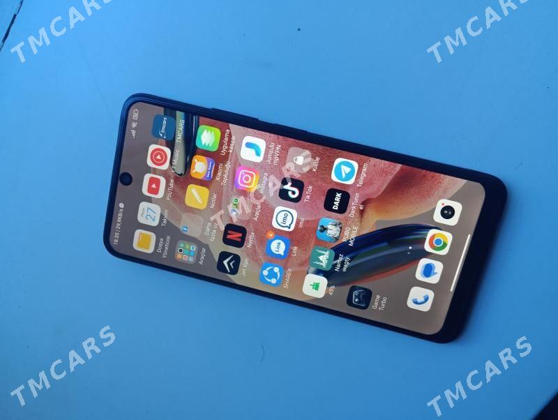 redmi Note 12 - Balkanabat - img 2