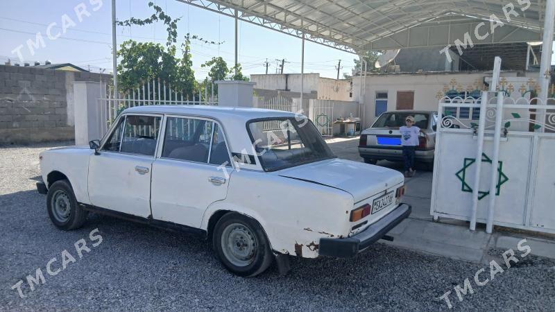 Lada 2104 1989 - 10 000 TMT - Бахарден - img 2