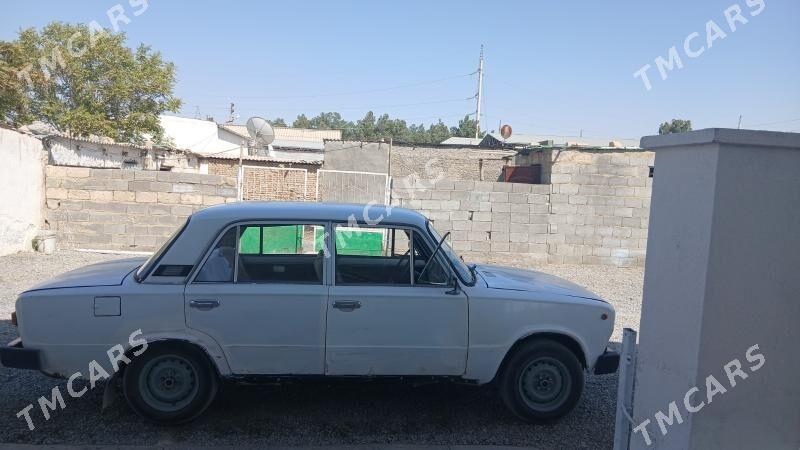 Lada 2104 1989 - 10 000 TMT - Бахарден - img 4